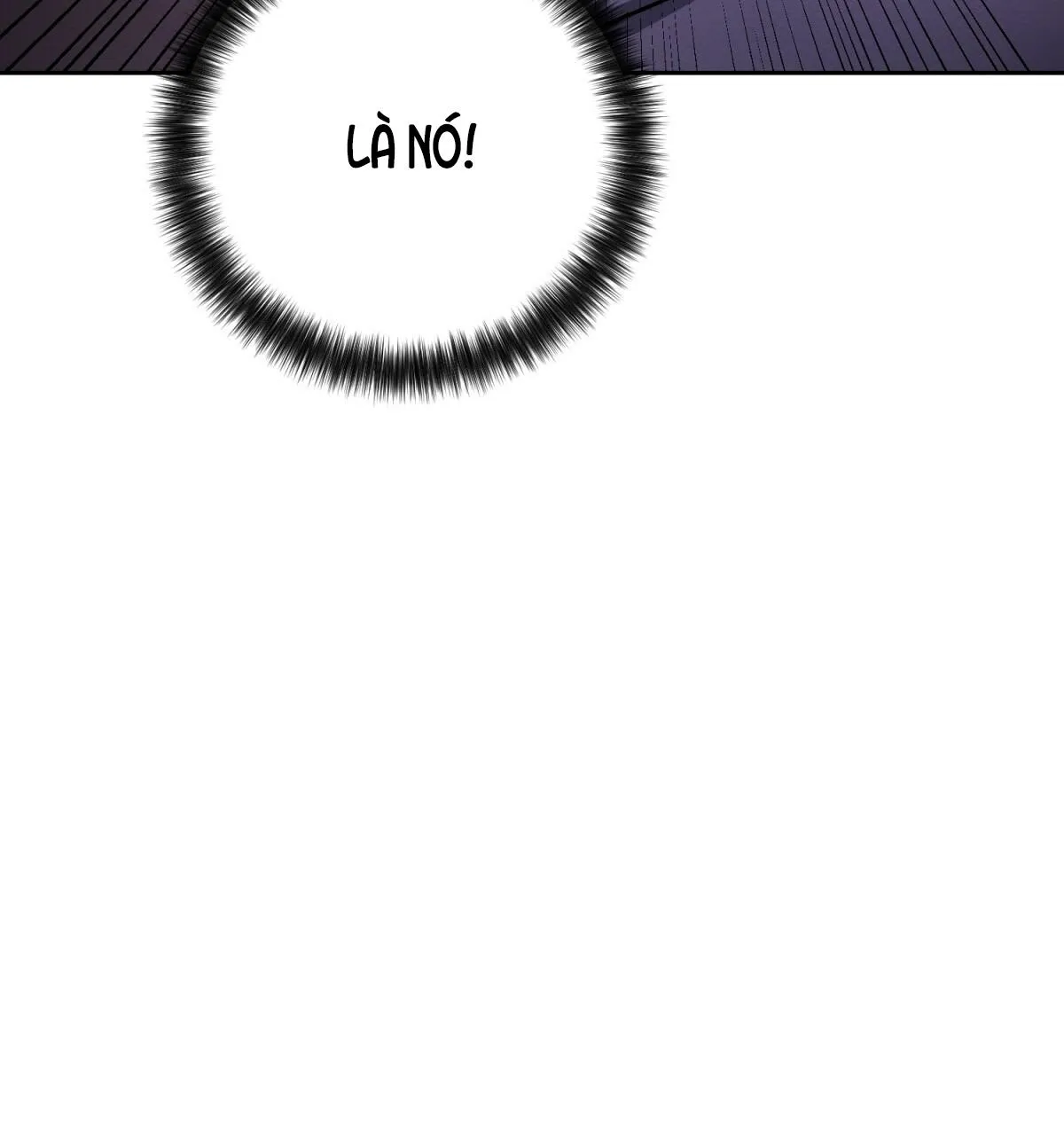 VÒNG XOÁY CỦA ÁC MA Chapter 17 Trang 150