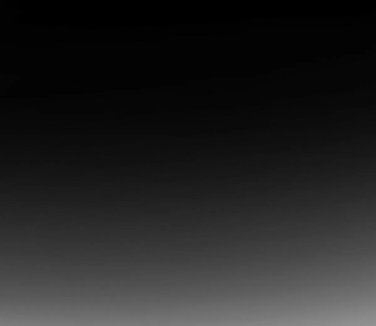 VÒNG XOÁY CỦA ÁC MA Chapter 17 Trang 157