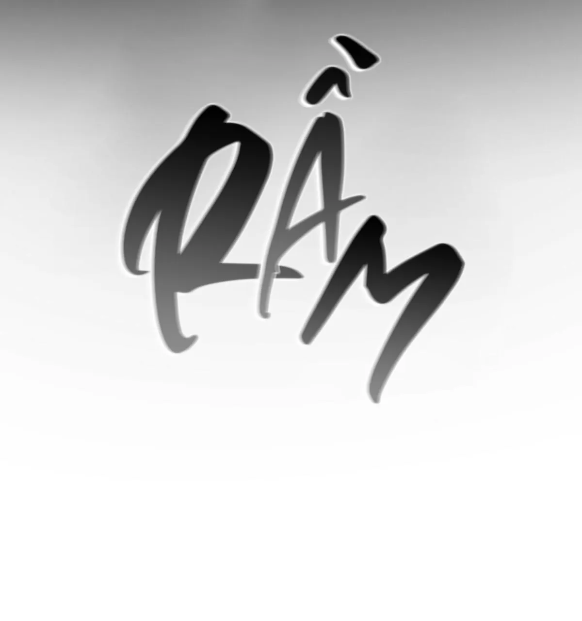 VÒNG XOÁY CỦA ÁC MA Chapter 17 Trang 158