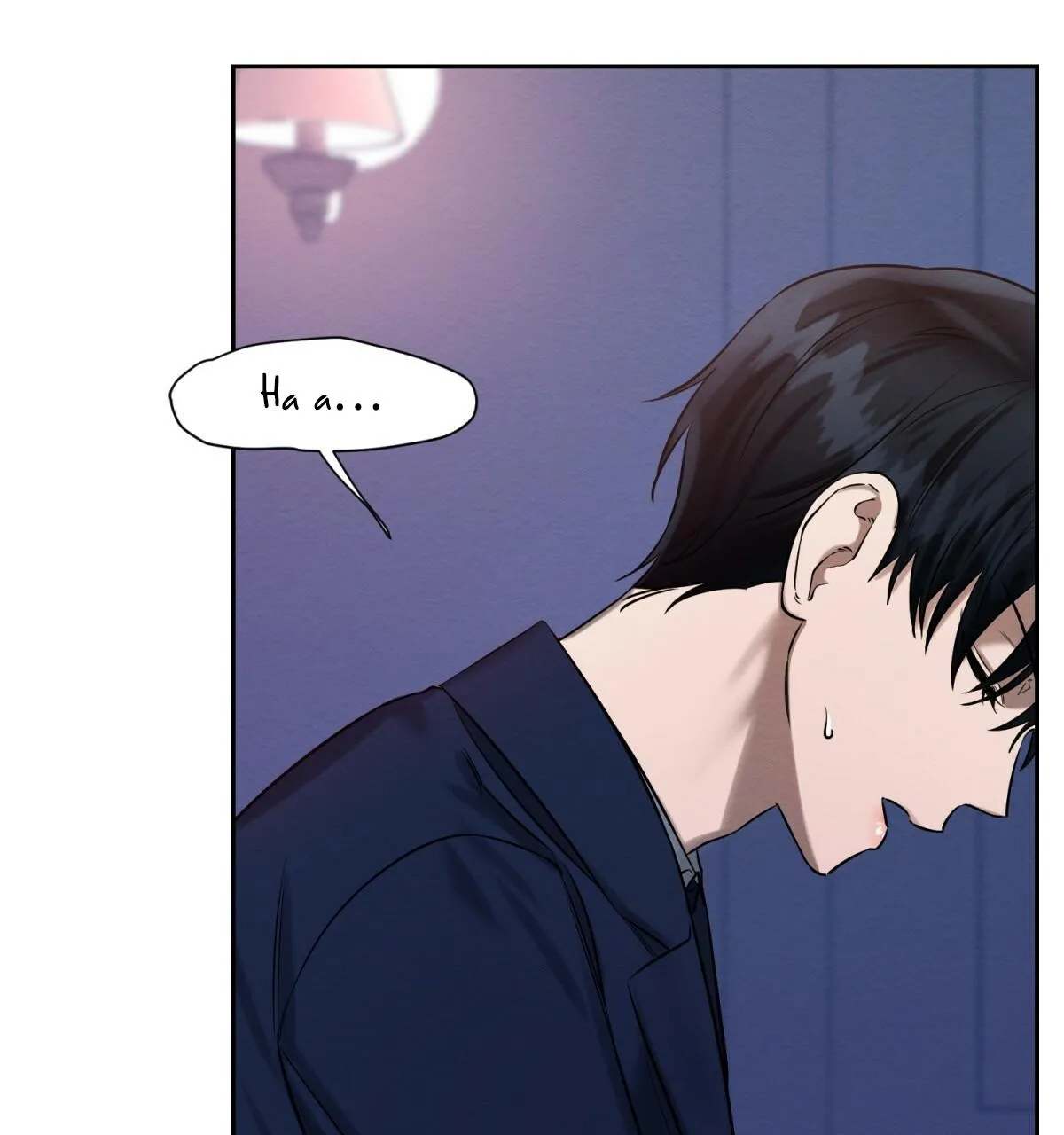 VÒNG XOÁY CỦA ÁC MA Chapter 17 Trang 159