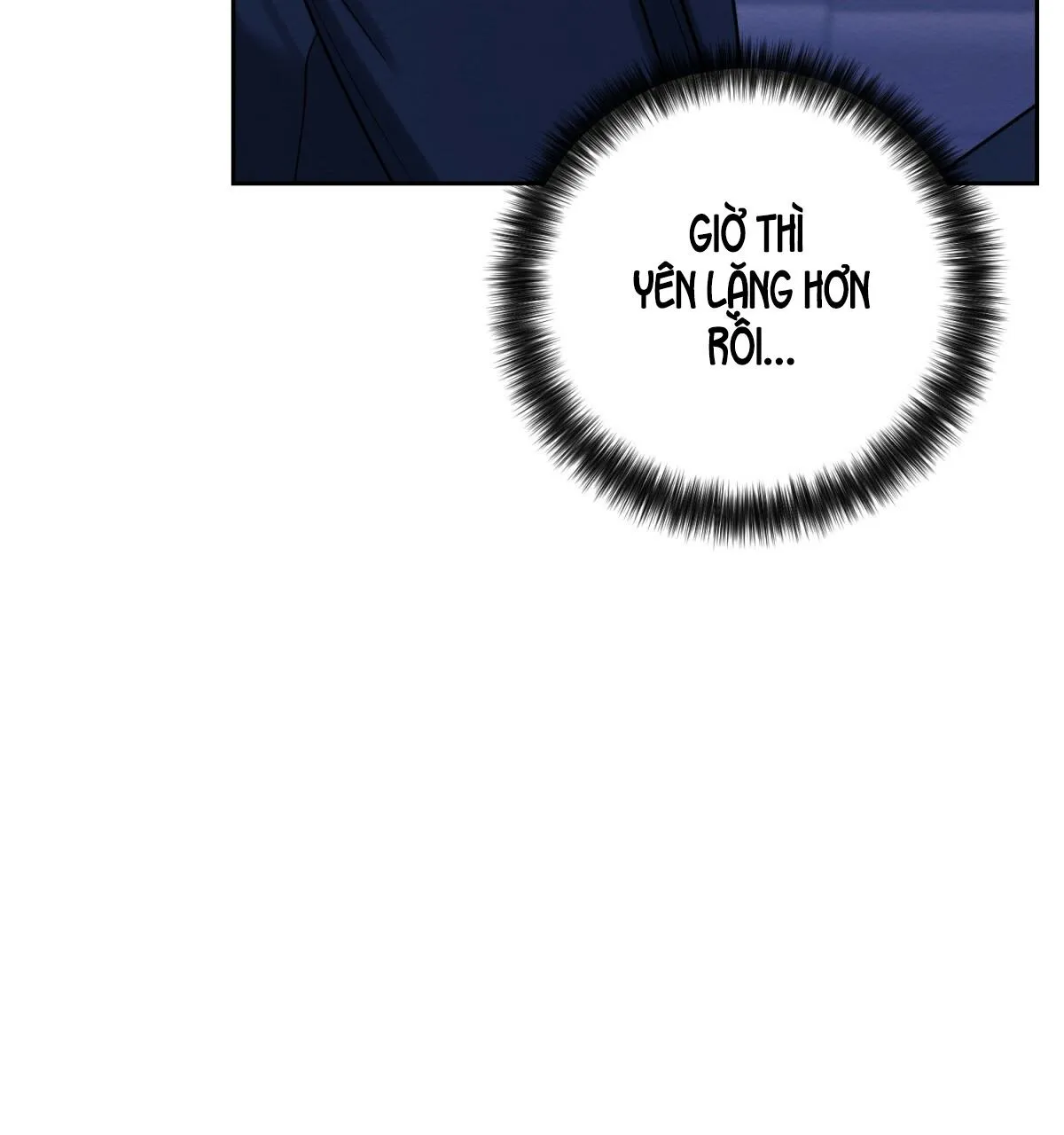 VÒNG XOÁY CỦA ÁC MA Chapter 17 Trang 160