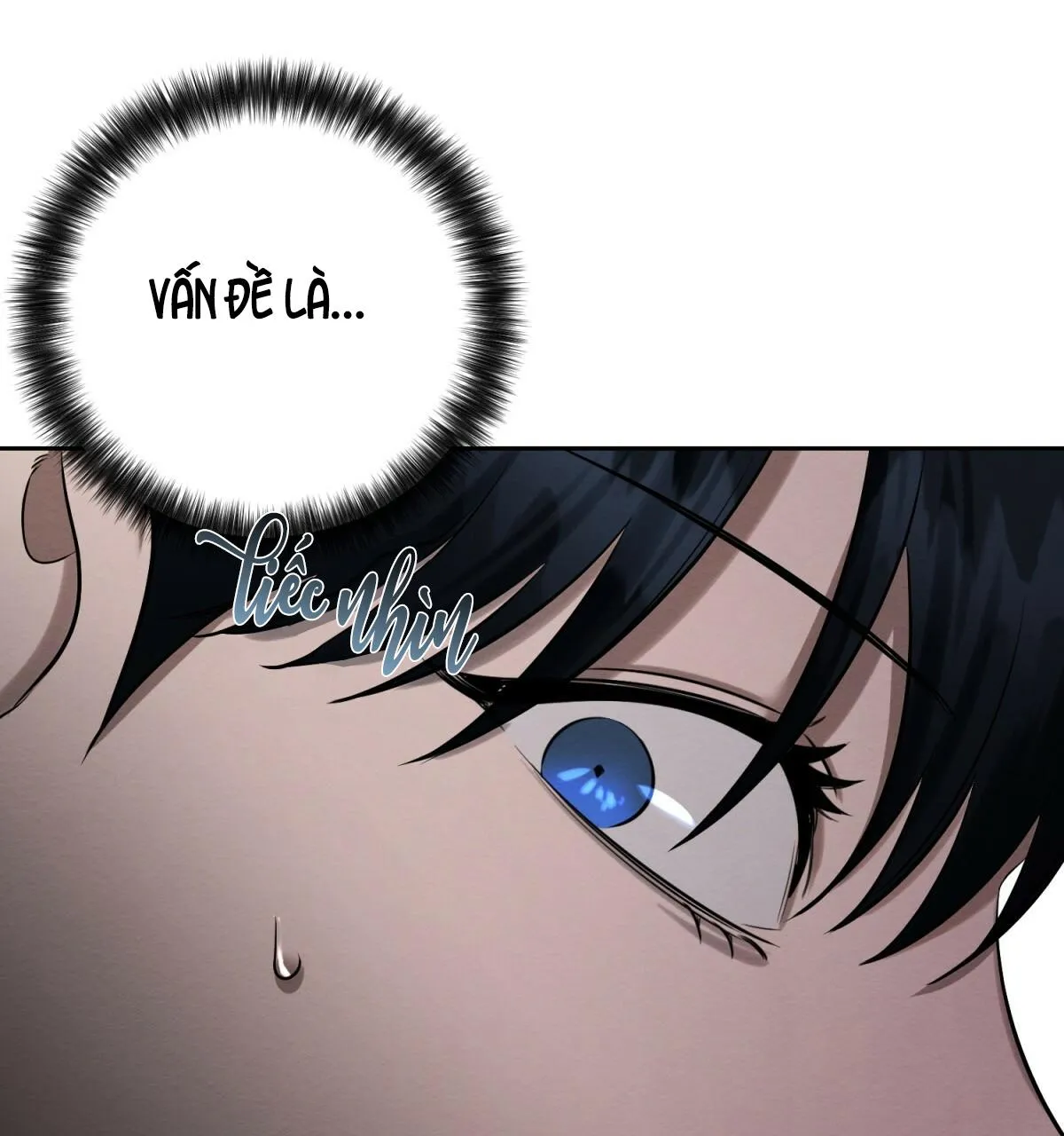 VÒNG XOÁY CỦA ÁC MA Chapter 17 Trang 161