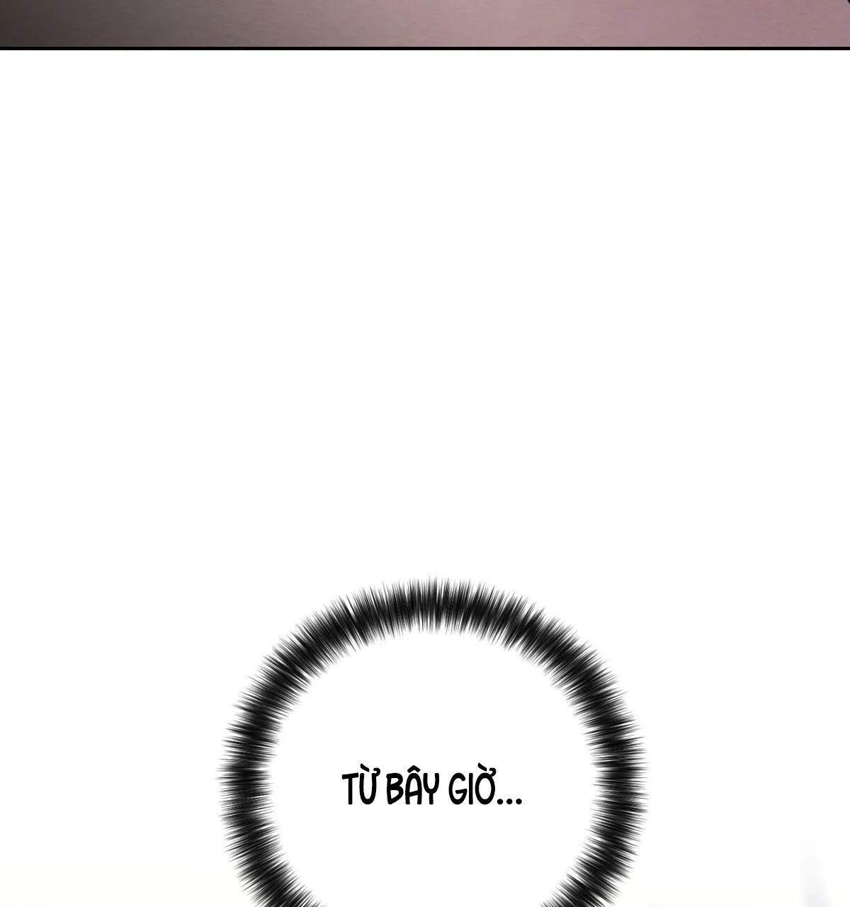 VÒNG XOÁY CỦA ÁC MA Chapter 17 Trang 162