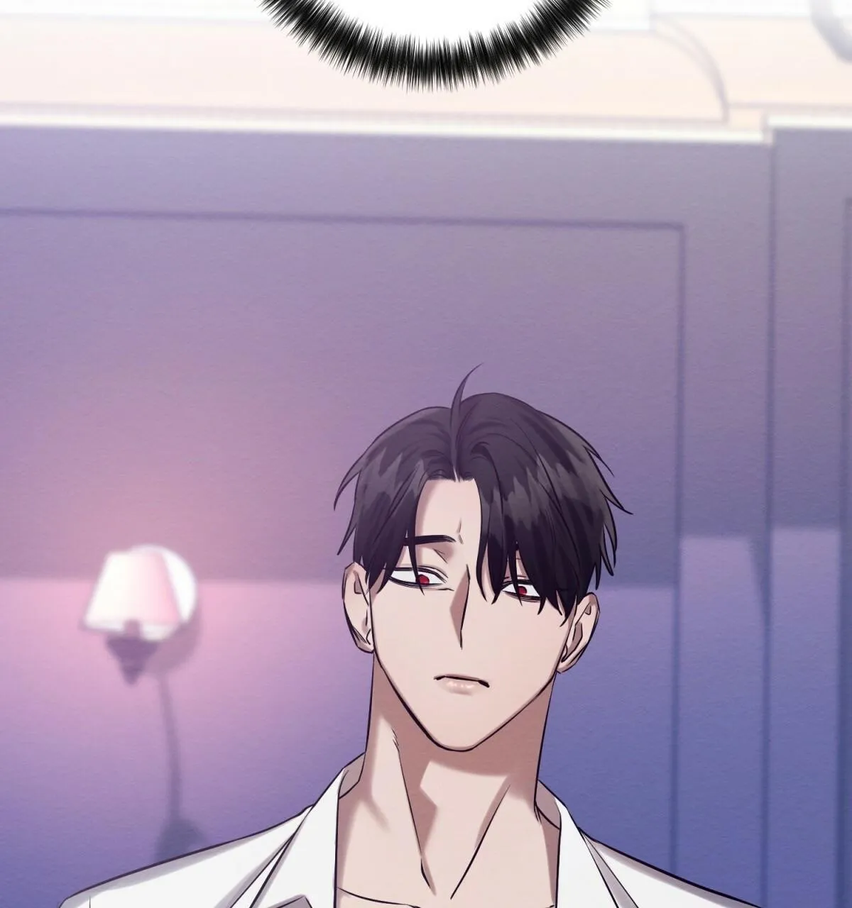 VÒNG XOÁY CỦA ÁC MA Chapter 17 Trang 163