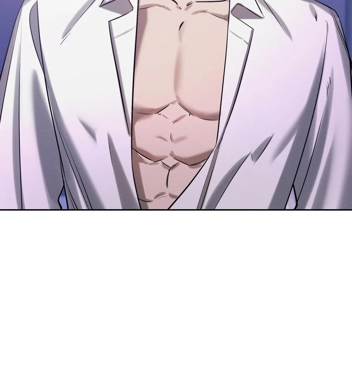 VÒNG XOÁY CỦA ÁC MA Chapter 17 Trang 164