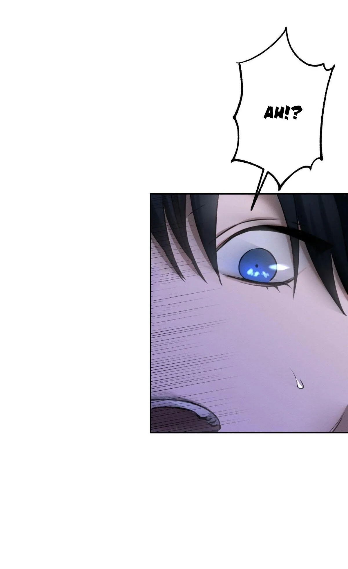 VÒNG XOÁY CỦA ÁC MA Chapter 18 Trang 5