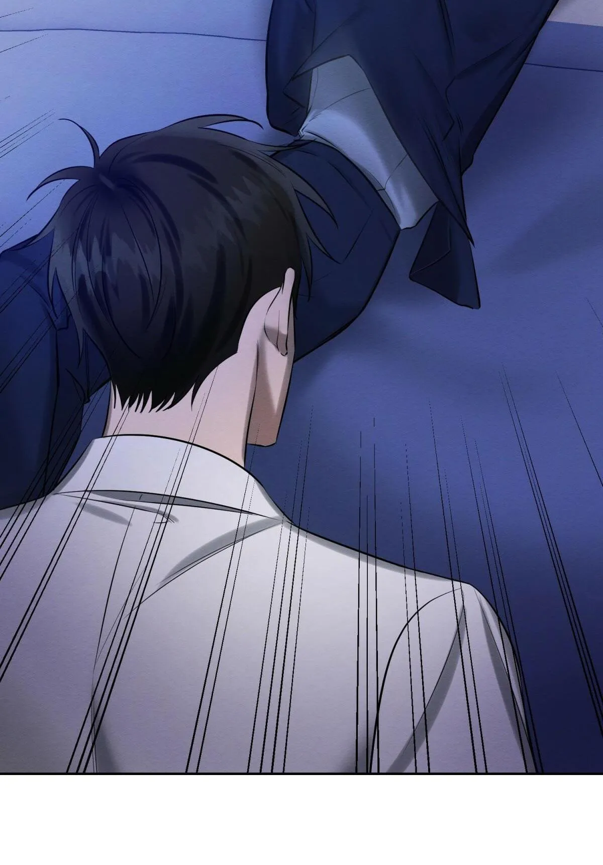 VÒNG XOÁY CỦA ÁC MA Chapter 18 Trang 7