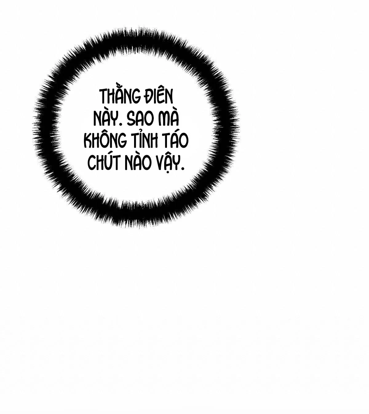 VÒNG XOÁY CỦA ÁC MA Chapter 18 Trang 21