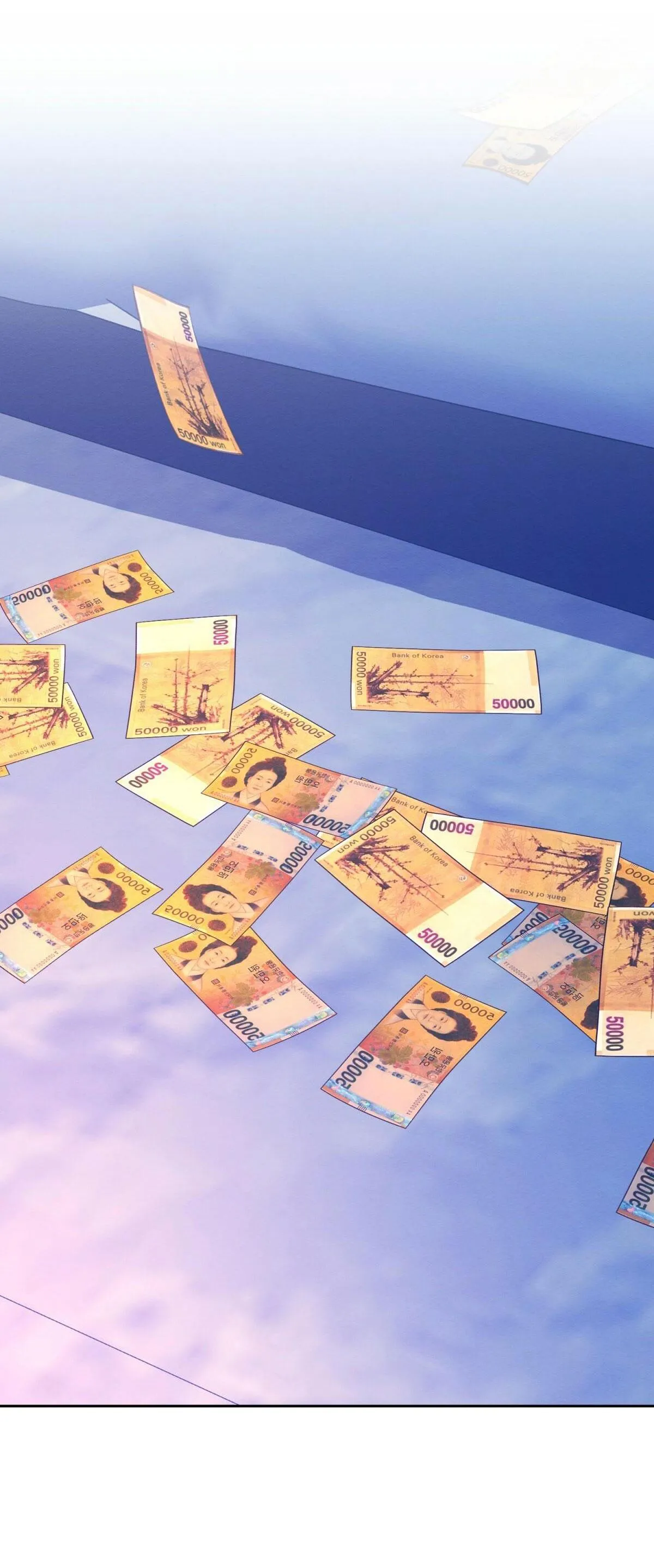 VÒNG XOÁY CỦA ÁC MA Chapter 18 Trang 35