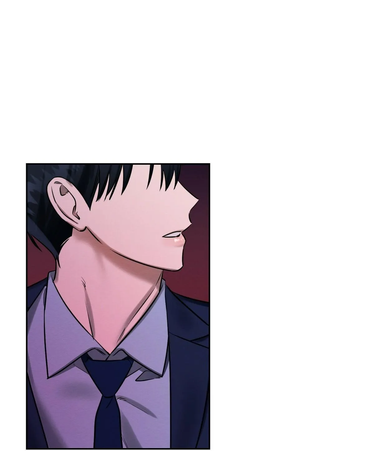 VÒNG XOÁY CỦA ÁC MA Chapter 18 Trang 36