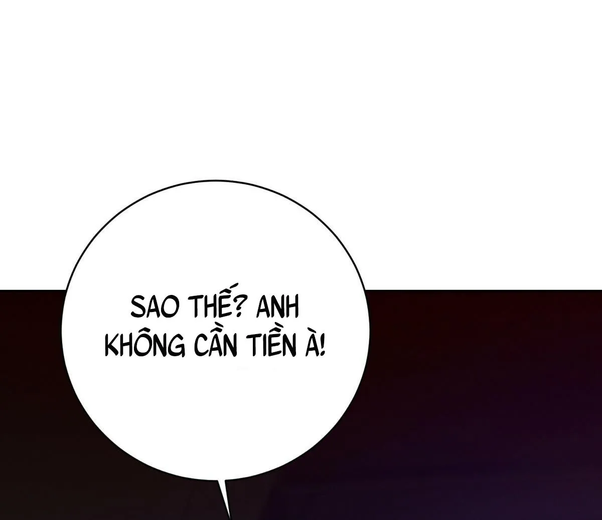 VÒNG XOÁY CỦA ÁC MA Chapter 18 Trang 39