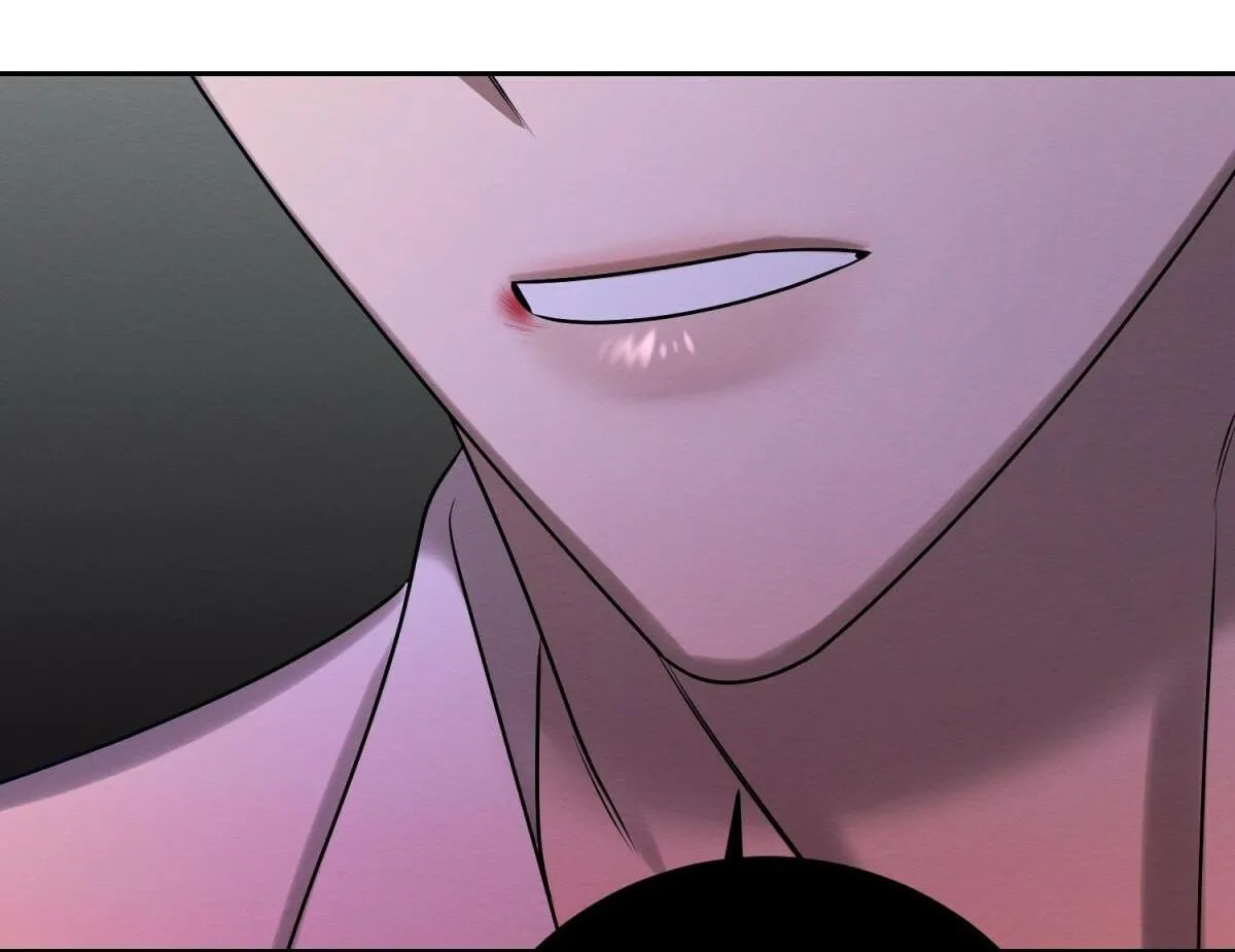 VÒNG XOÁY CỦA ÁC MA Chapter 18 Trang 45