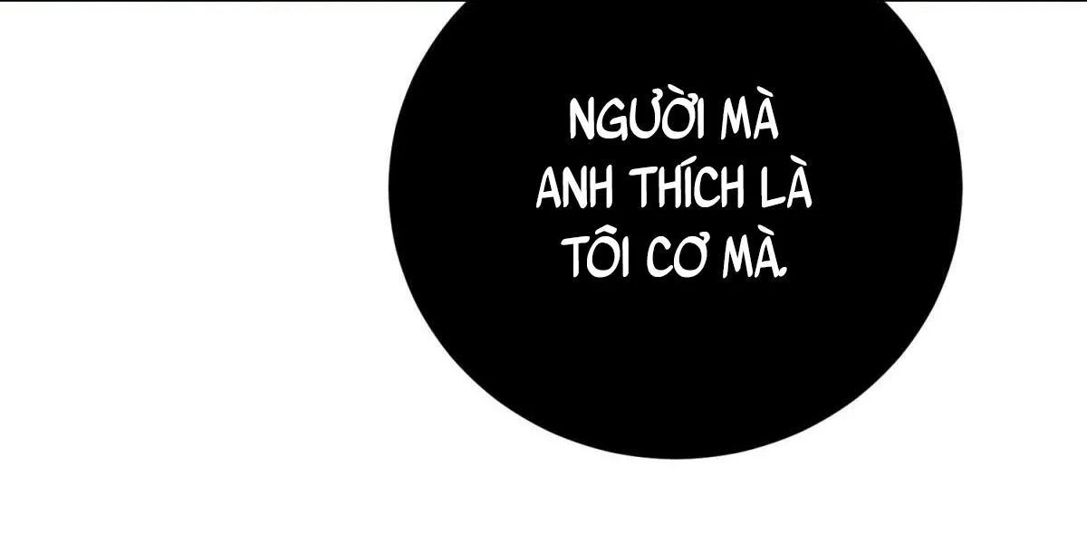 VÒNG XOÁY CỦA ÁC MA Chapter 18 Trang 46