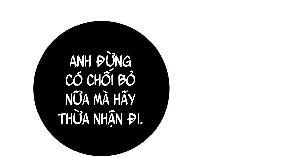 VÒNG XOÁY CỦA ÁC MA Chapter 18 Trang 47