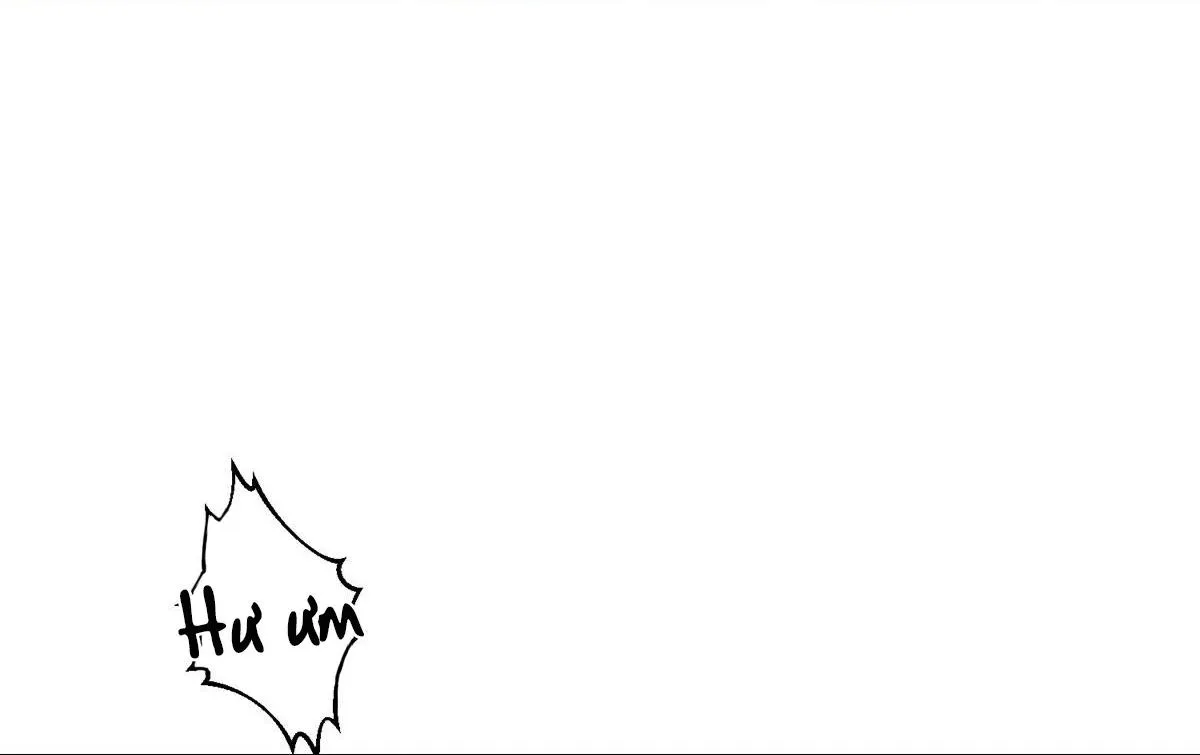 VÒNG XOÁY CỦA ÁC MA Chapter 18 Trang 76