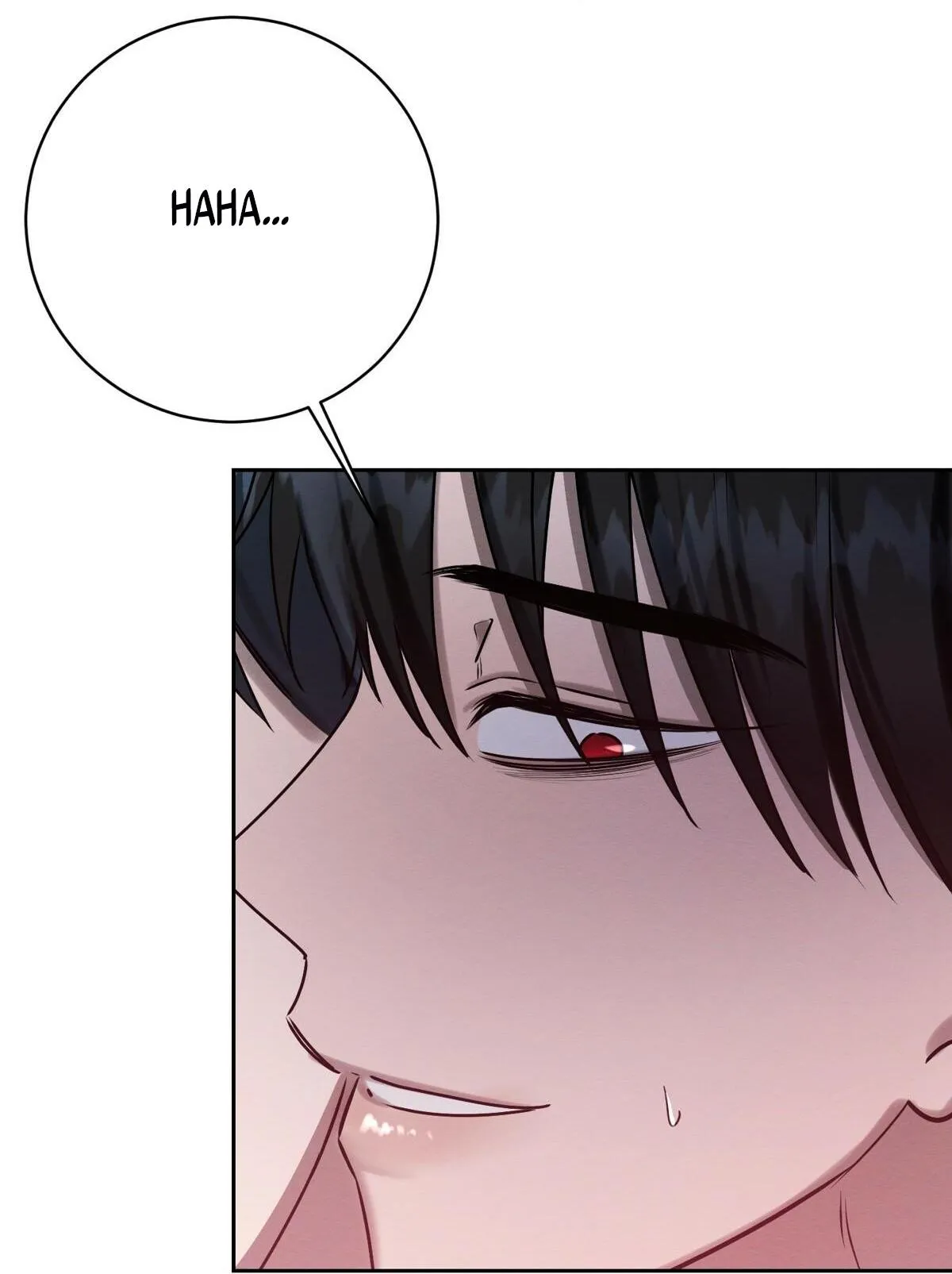 VÒNG XOÁY CỦA ÁC MA Chapter 18 Trang 78