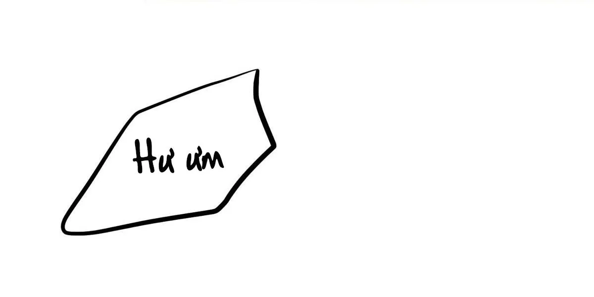 VÒNG XOÁY CỦA ÁC MA Chapter 18 Trang 79