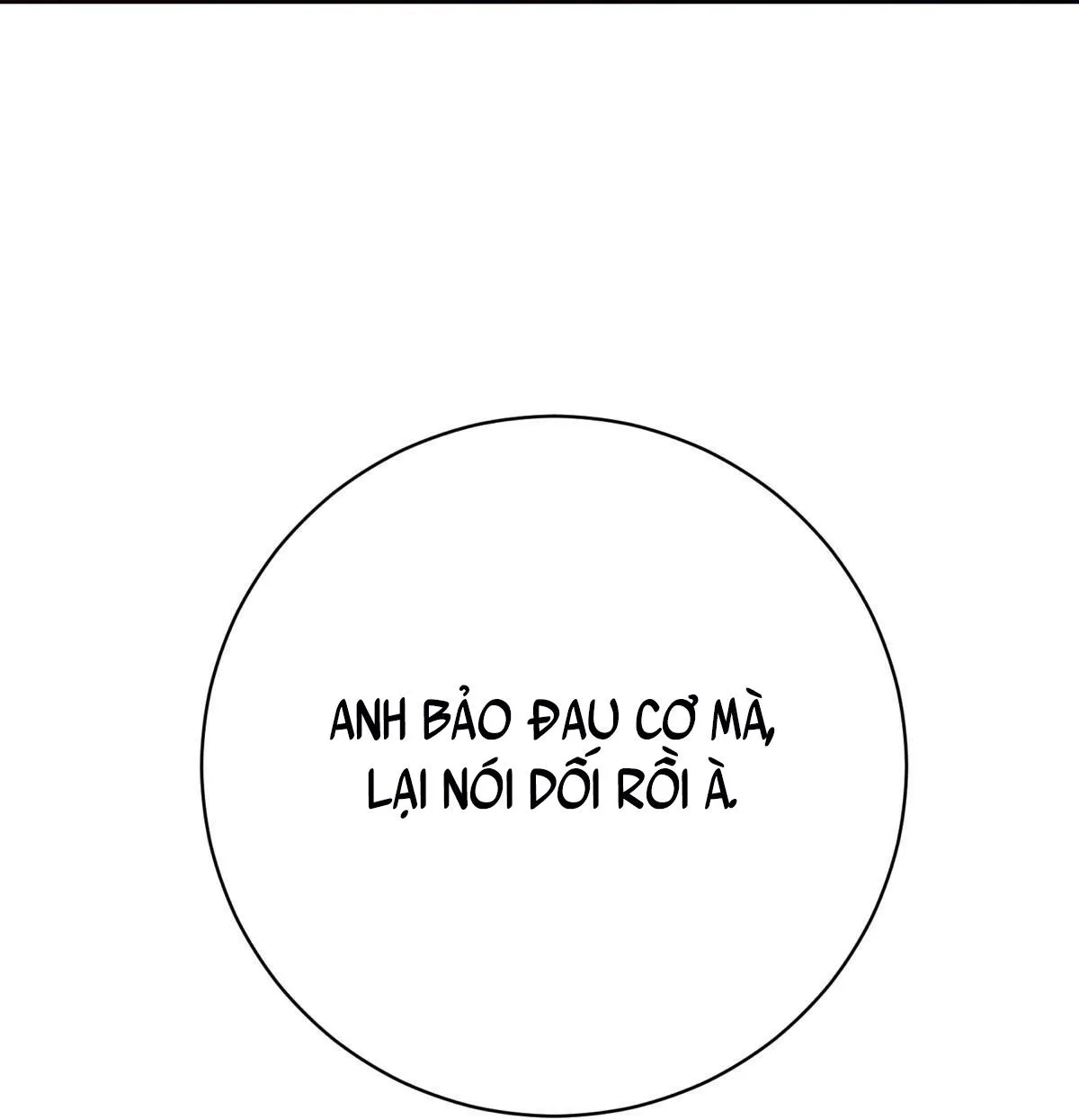 VÒNG XOÁY CỦA ÁC MA Chapter 18 Trang 81