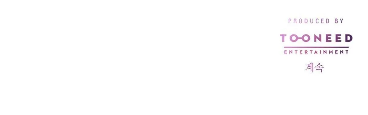 VÒNG XOÁY CỦA ÁC MA Chapter 18 Trang 83