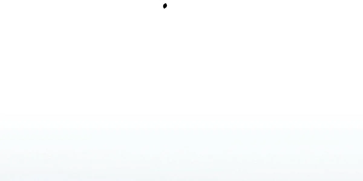 VÒNG XOÁY CỦA ÁC MA Chapter 19 Trang 5