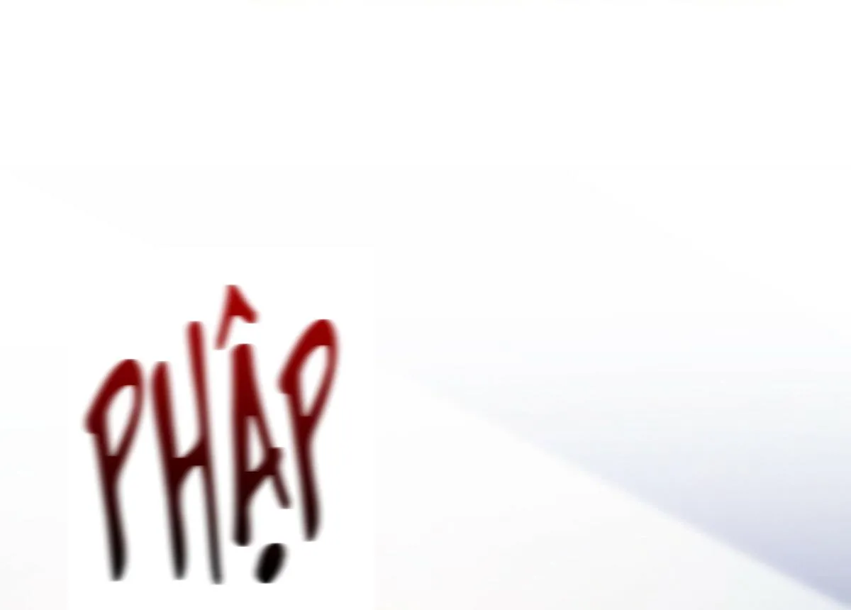 VÒNG XOÁY CỦA ÁC MA Chapter 19 Trang 9