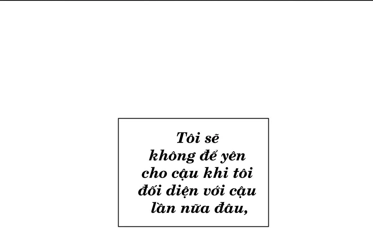 VÒNG XOÁY CỦA ÁC MA Chapter 19 Trang 11