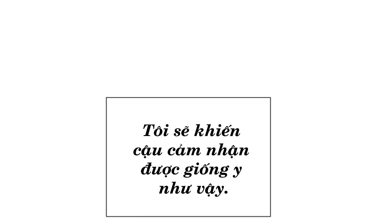 VÒNG XOÁY CỦA ÁC MA Chapter 19 Trang 13