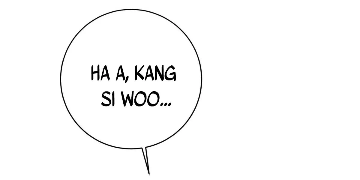 VÒNG XOÁY CỦA ÁC MA Chapter 19 Trang 15