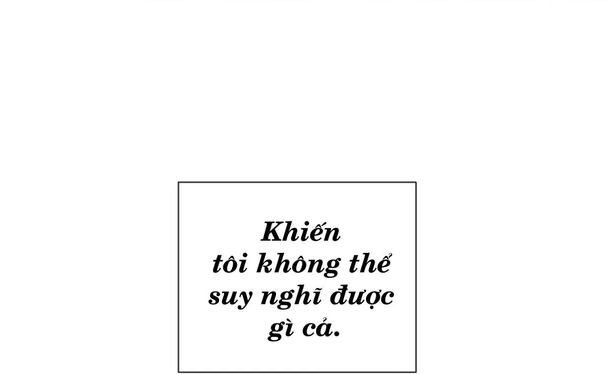 VÒNG XOÁY CỦA ÁC MA Chapter 19 Trang 21