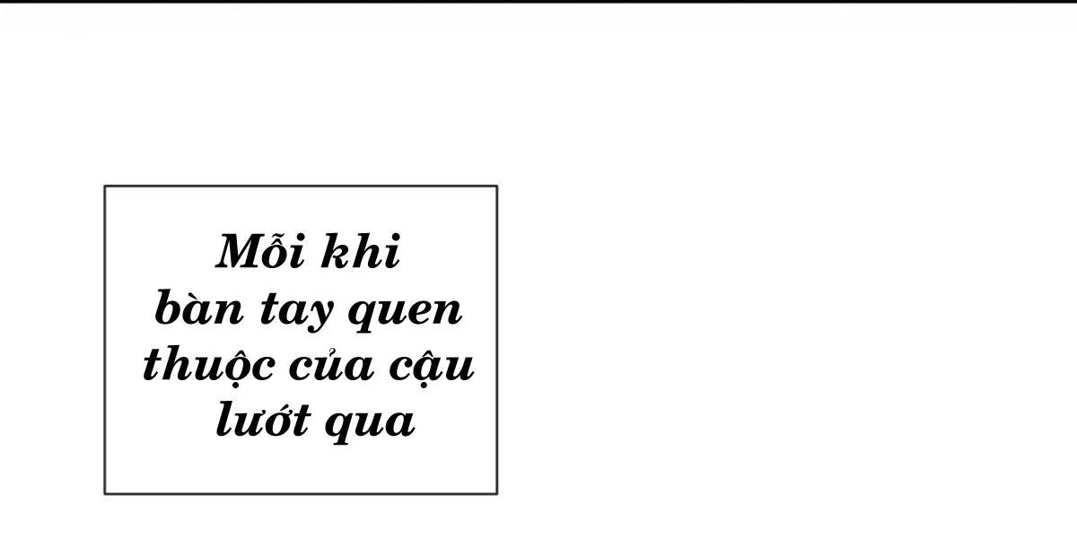 VÒNG XOÁY CỦA ÁC MA Chapter 19 Trang 23