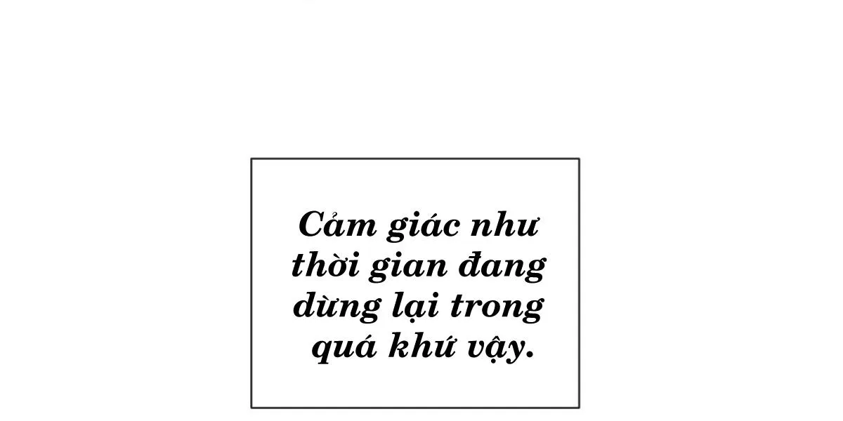 VÒNG XOÁY CỦA ÁC MA Chapter 19 Trang 25