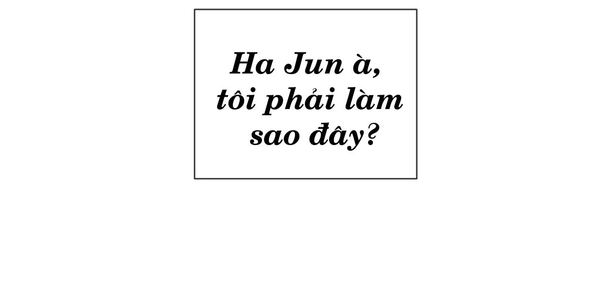 VÒNG XOÁY CỦA ÁC MA Chapter 19 Trang 29