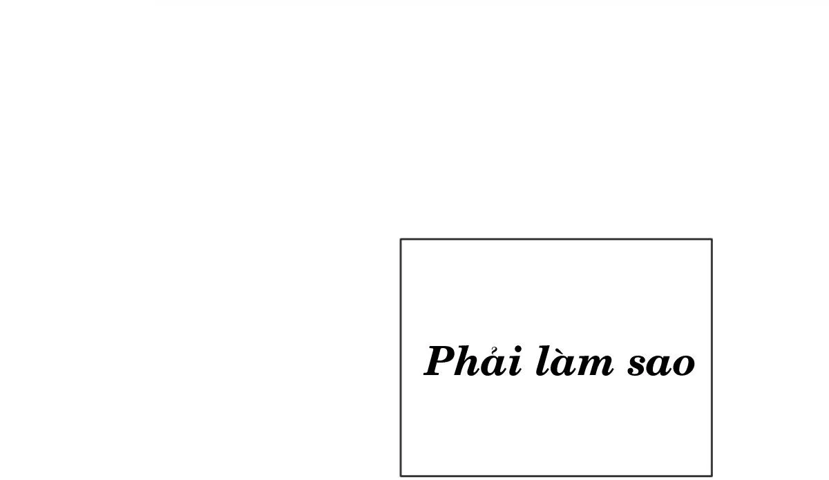 VÒNG XOÁY CỦA ÁC MA Chapter 19 Trang 32