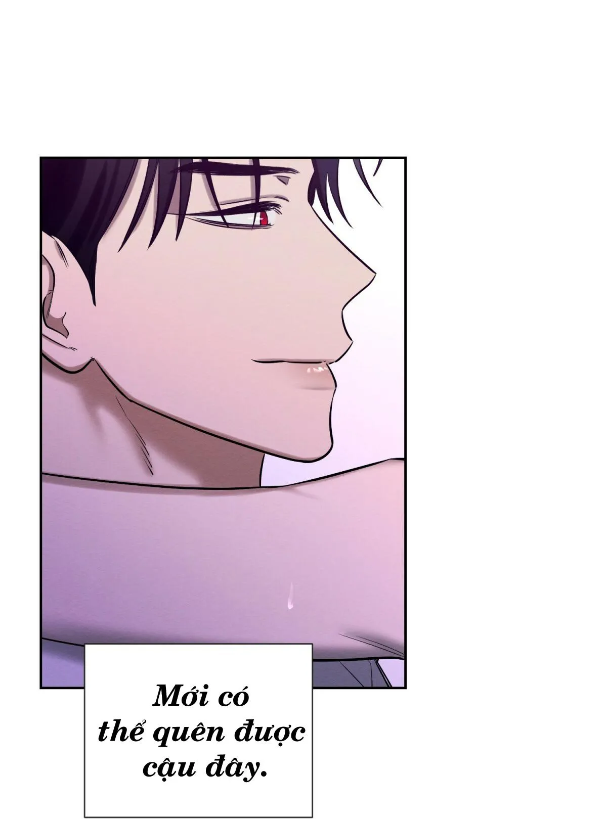 VÒNG XOÁY CỦA ÁC MA Chapter 19 Trang 33