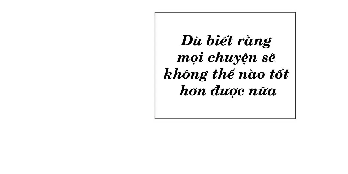 VÒNG XOÁY CỦA ÁC MA Chapter 19 Trang 35