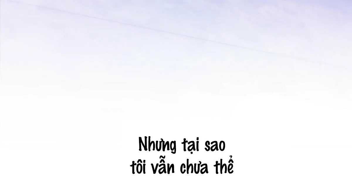 VÒNG XOÁY CỦA ÁC MA Chapter 19 Trang 37