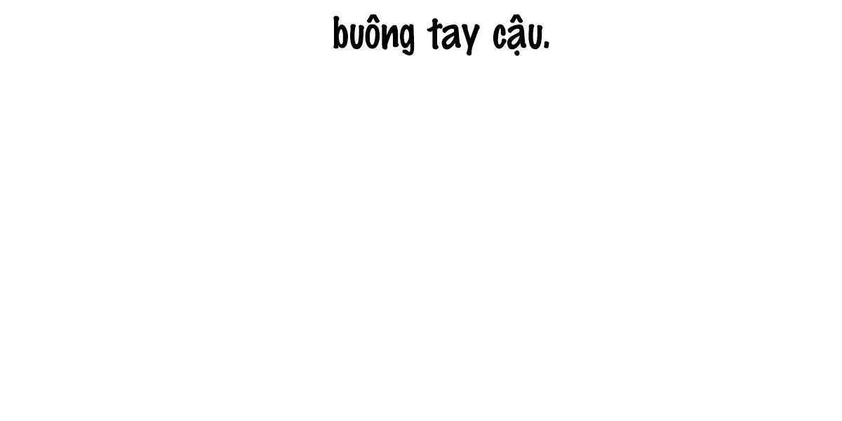 VÒNG XOÁY CỦA ÁC MA Chapter 19 Trang 38