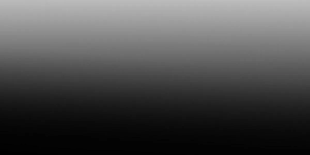 VÒNG XOÁY CỦA ÁC MA Chapter 19 Trang 44