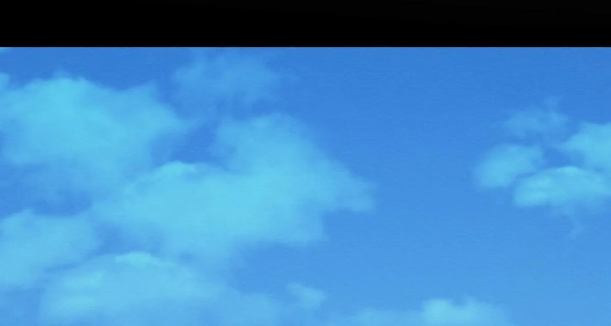 VÒNG XOÁY CỦA ÁC MA Chapter 19 Trang 45