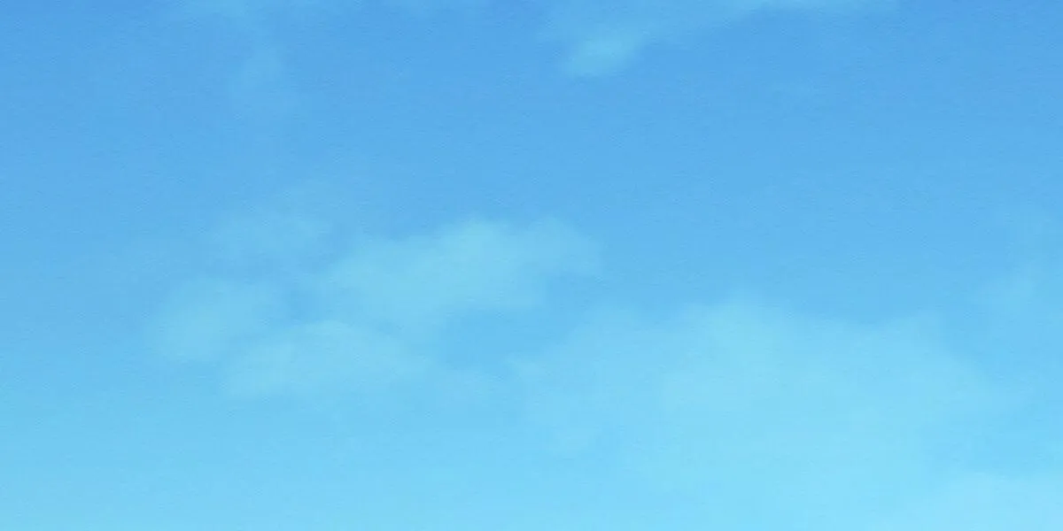 VÒNG XOÁY CỦA ÁC MA Chapter 19 Trang 46