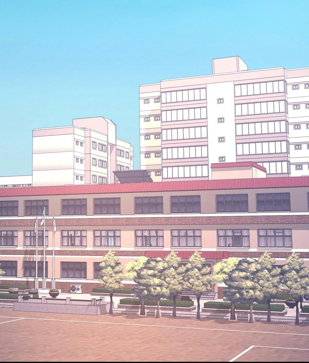 VÒNG XOÁY CỦA ÁC MA Chapter 19 Trang 47