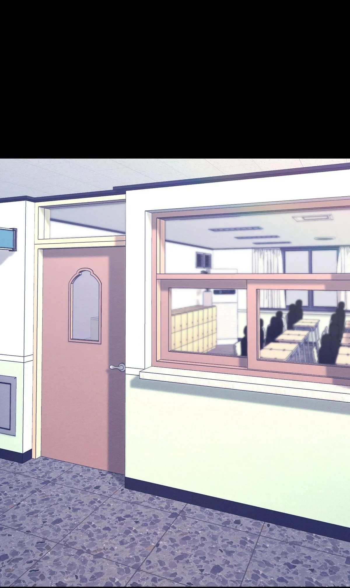 VÒNG XOÁY CỦA ÁC MA Chapter 19 Trang 49