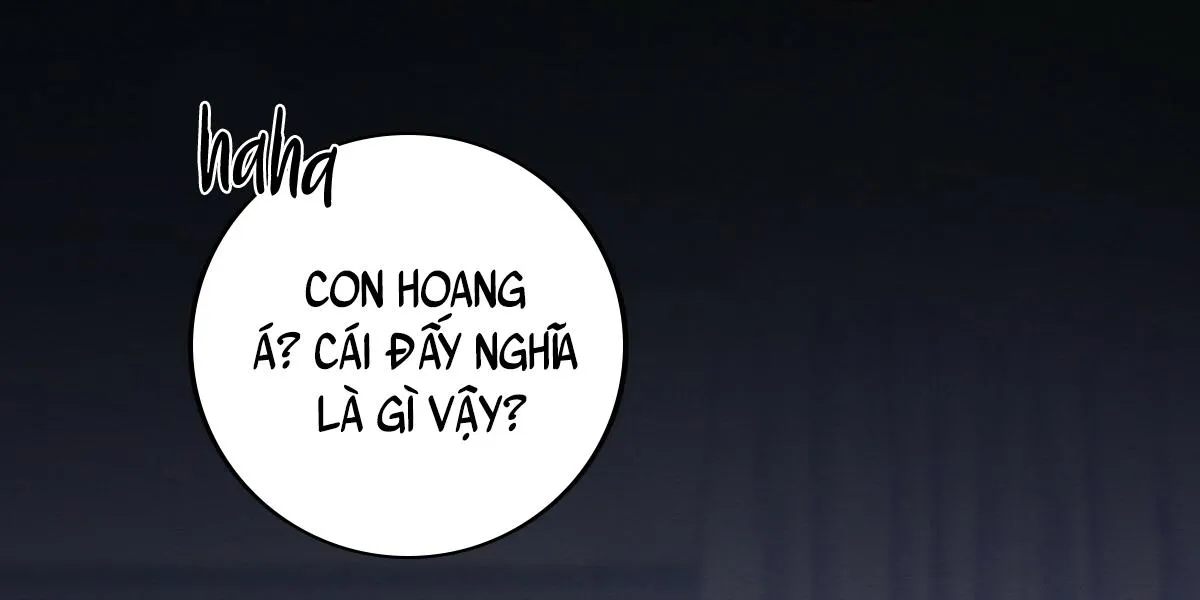 VÒNG XOÁY CỦA ÁC MA Chapter 19 Trang 53