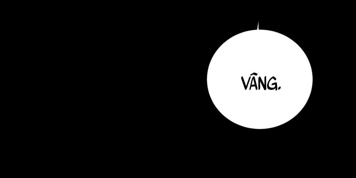 VÒNG XOÁY CỦA ÁC MA Chapter 19 Trang 57