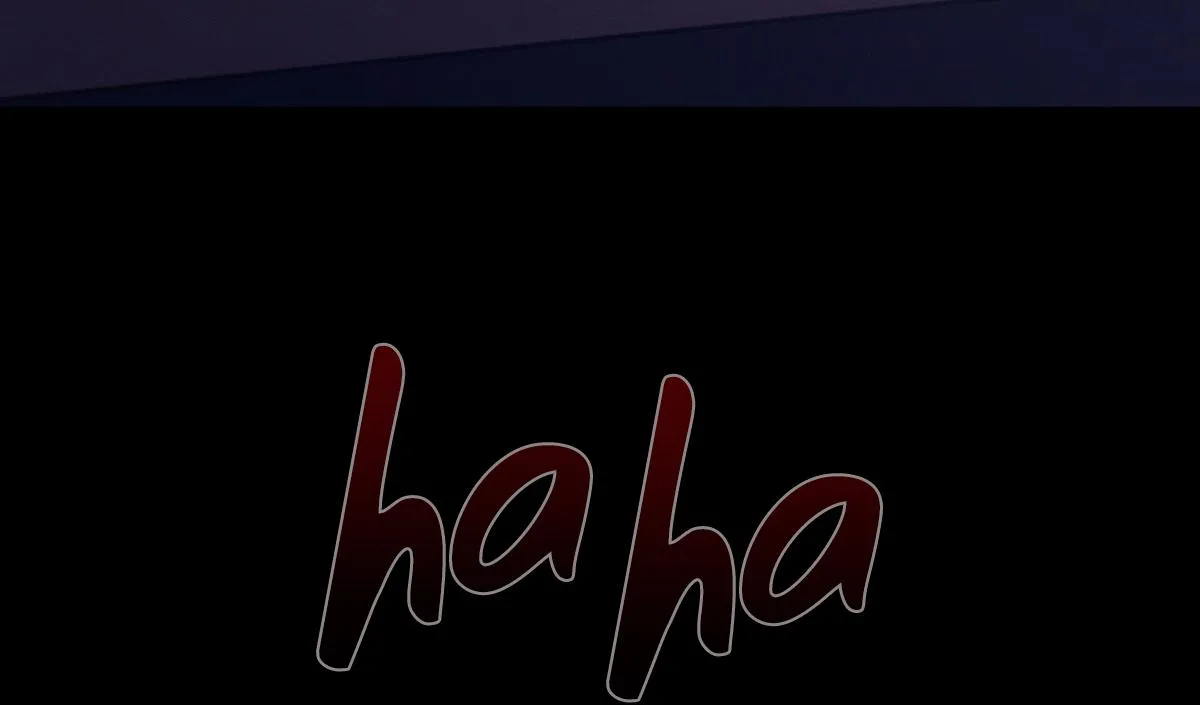 VÒNG XOÁY CỦA ÁC MA Chapter 19 Trang 63