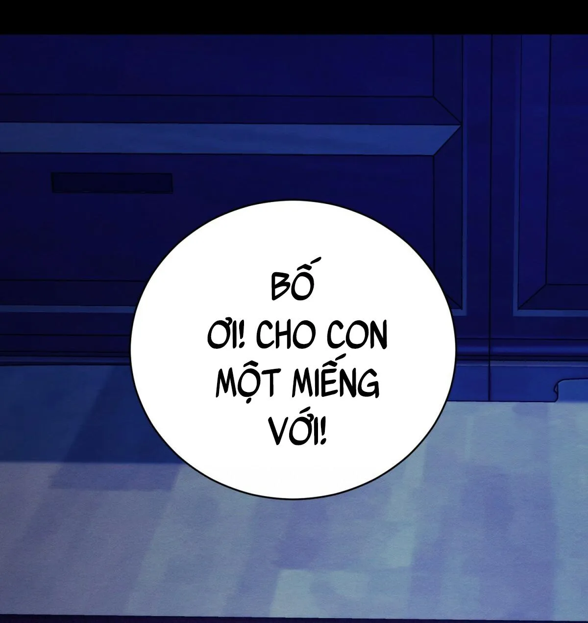 VÒNG XOÁY CỦA ÁC MA Chapter 19 Trang 67