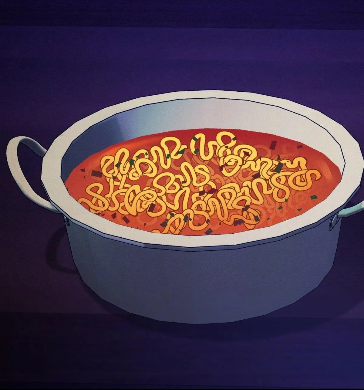 VÒNG XOÁY CỦA ÁC MA Chapter 19 Trang 68