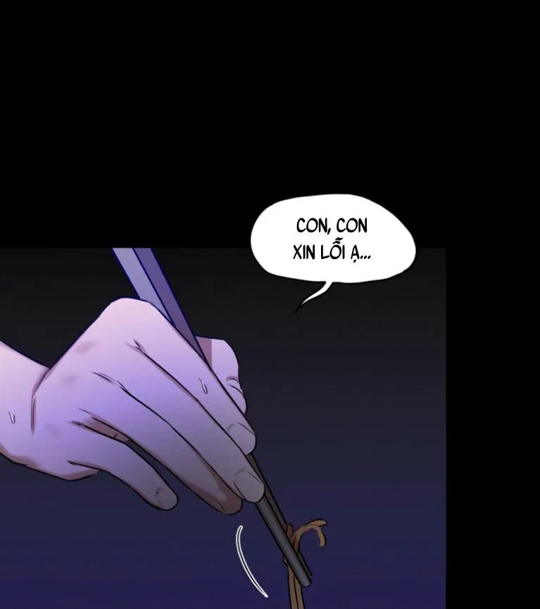 VÒNG XOÁY CỦA ÁC MA Chapter 19 Trang 76