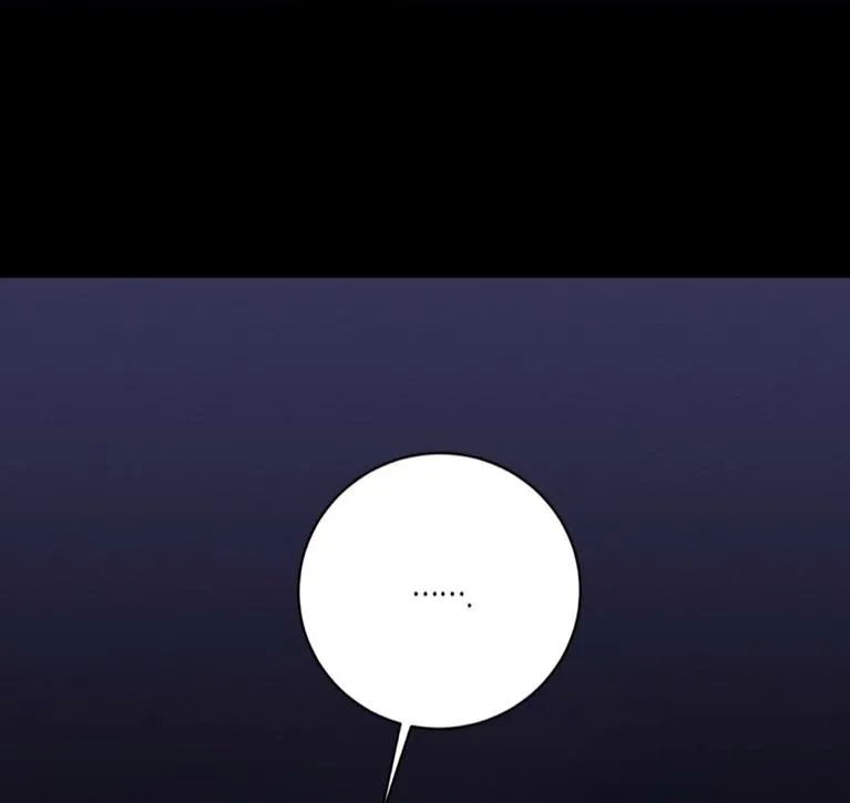 VÒNG XOÁY CỦA ÁC MA Chapter 19 Trang 79