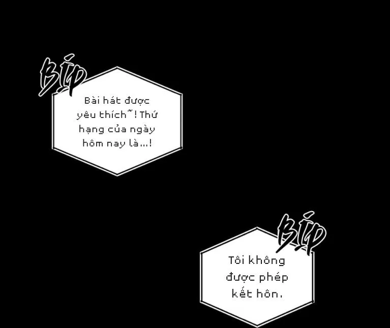 VÒNG XOÁY CỦA ÁC MA Chapter 19 Trang 81